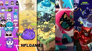 Top 10 Real Money Earning Games In Pakistan Reviews 2026