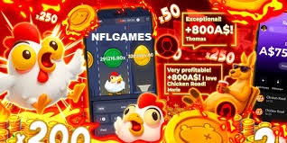 Chicken Road Game: Official App Download for NFLGAMES