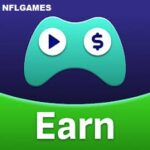 Top 10 Real Money Earning Games In Pakistan Reviews 2026