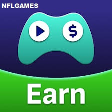 Top 10 Real Money Earning Games In Pakistan Reviews 2026