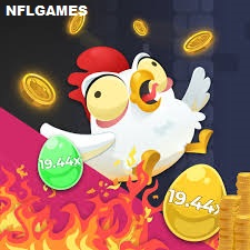 Chicken Road Game: Official App Download for NFLGAMES