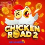 Chicken Road 2 Free Download and Play On Windows