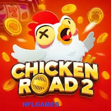 Chicken Road 2 Free Download and Play On Windows