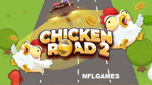 Chicken Road 2 Free Download and Play On Windows