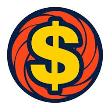 Top 10 Real Money Earning Games To Boost Your Income