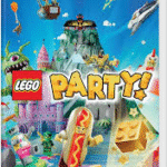 Nintendo Switch Games Download Free For Lifetime