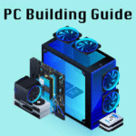 Gaming PC Build Guide For Beginners 2026