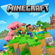 Minecraft 2009 Download Free v1 14.4 2 For PC- Game
