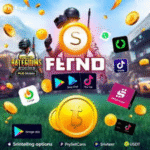 Top Mobile Games The Ultimate Guide for Every Type of Player