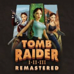 Tomb Raider: The Legend of Lara Croft’s Timeless Adventure