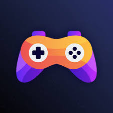 Trending Video Games What’s Dominating the Gaming World