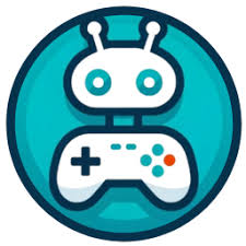 Best Games To Play In 2025 The Ultimate List of Must-Play