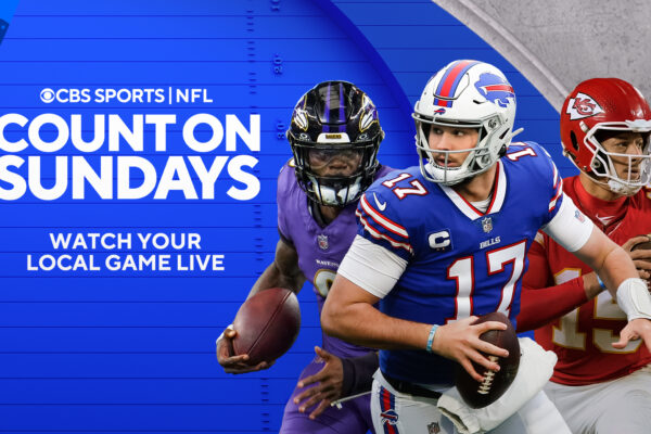 Watch NFL Games Online Free – Live NFL Streaming HD | NFLGames.online