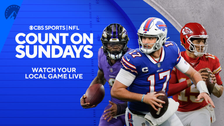 Watch NFL Games Online Free – Live NFL Streaming HD | NFLGames.online
