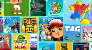 Free Online Game At NFLGAMES In 2026 Latest